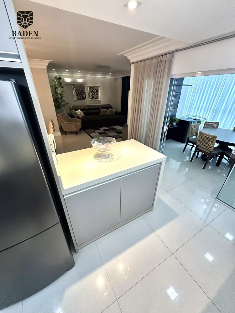 Apartamento, 4 quartos, 186 m² - Foto 14