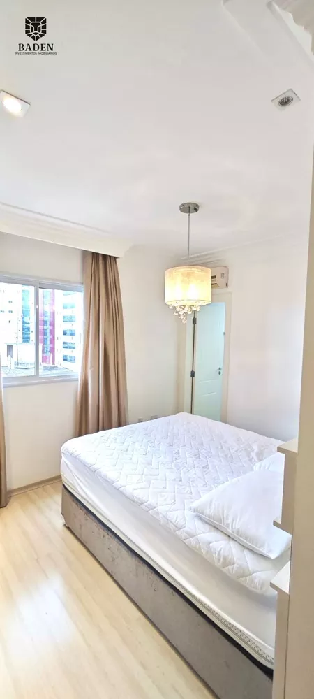 Apartamento, 4 quartos, 186 m² - Foto 17