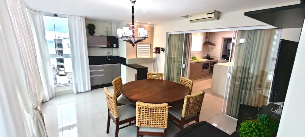 Apartamento, 4 quartos, 186 m² - Foto 46
