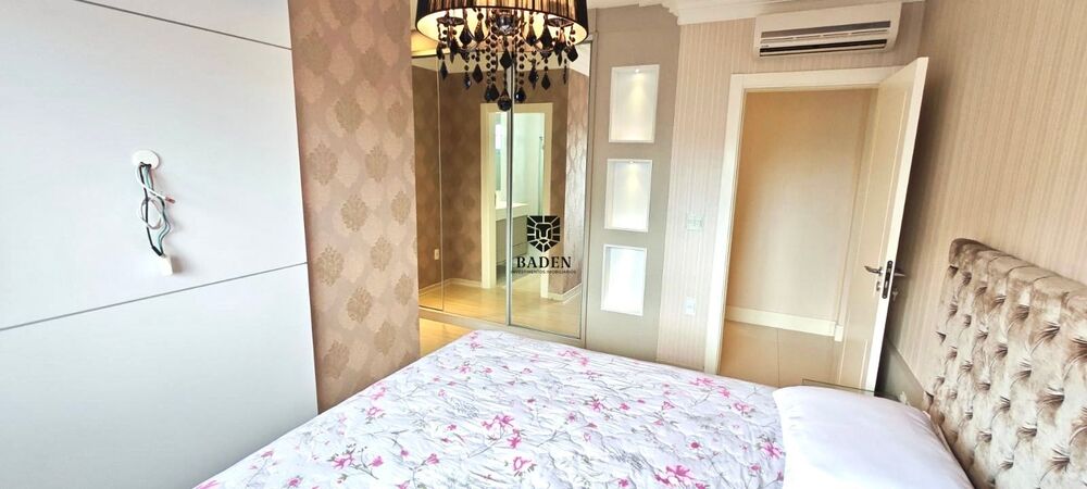 Apartamento, 4 quartos, 186 m² - Foto 36