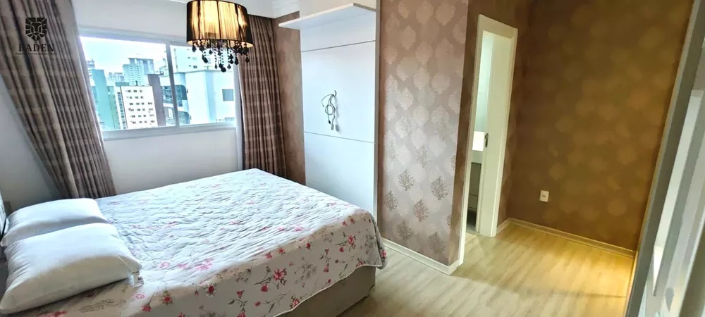 Apartamento, 4 quartos, 186 m² - Foto 21