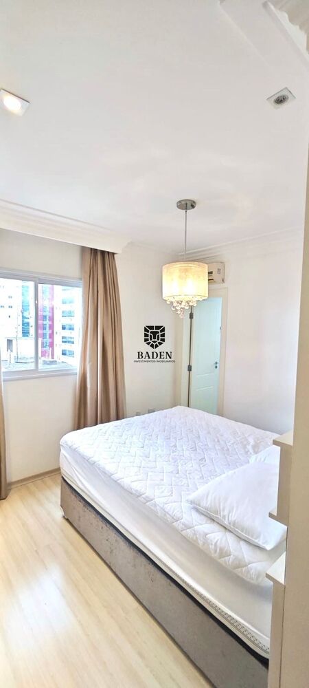 Apartamento, 4 quartos, 186 m² - Foto 38