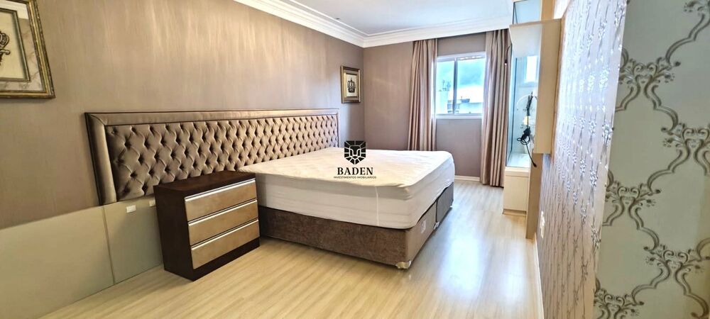 Apartamento, 4 quartos, 186 m² - Foto 37