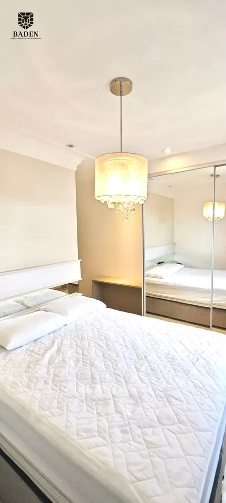 Apartamento, 4 quartos, 186 m² - Foto 25