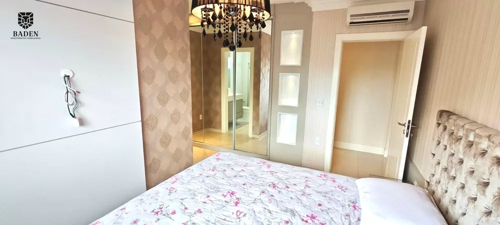 Apartamento, 4 quartos, 186 m² - Foto 19