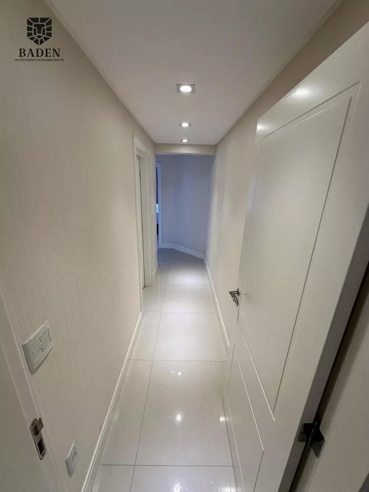 Apartamento, 4 quartos, 186 m² - Foto 7