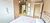 Apartamento, 4 quartos, 186 m² - Foto 2