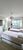 Apartamento, 4 quartos, 186 m² - Foto 3