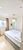 Apartamento, 4 quartos, 186 m² - Foto 1