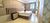 Apartamento, 4 quartos, 186 m² - Foto 5