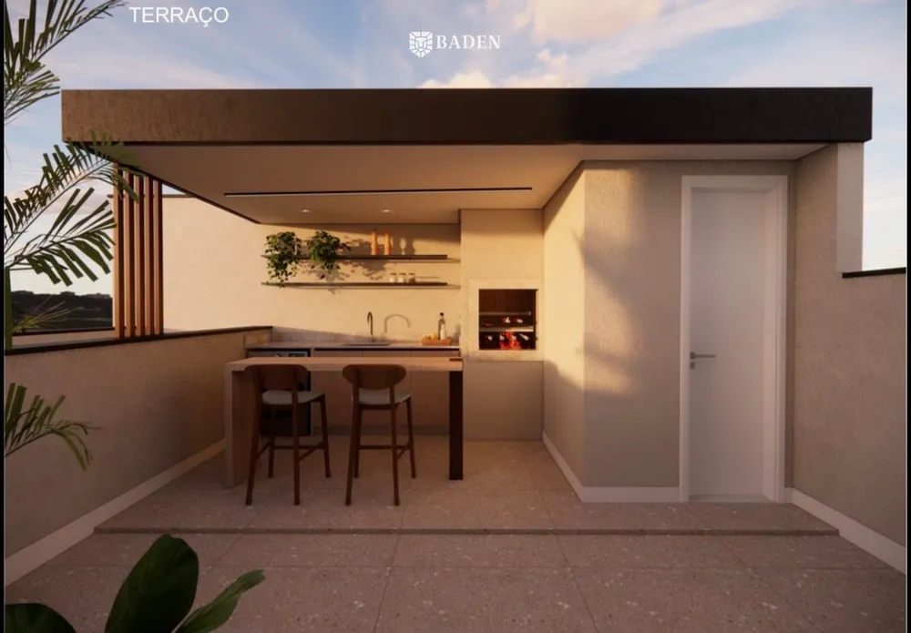 Apartamento, 2 quartos, 57 m² - Foto 11