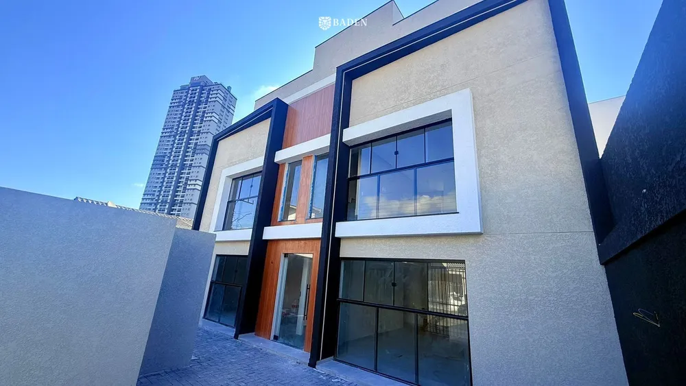 Apartamento, 2 quartos, 57 m² - Foto 6