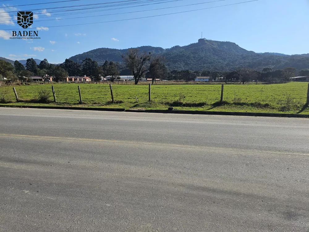 Terreno, 360 m² - Foto 4