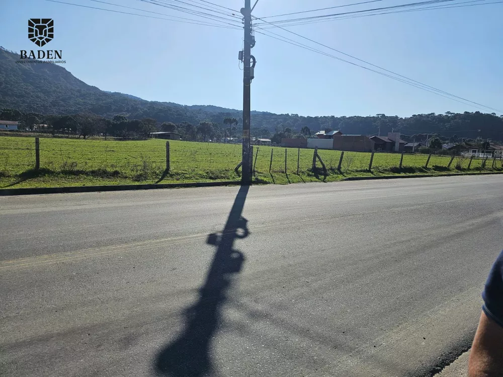 Terreno, 360 m² - Foto 3