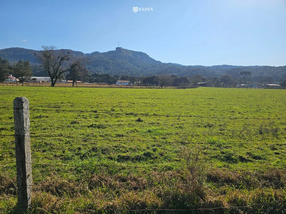 Terreno, 360 m² - Foto 6