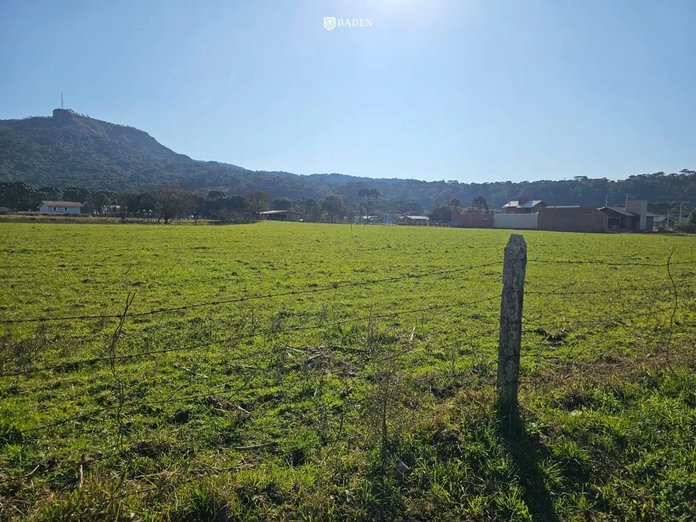 Terreno, 360 m² - Foto 9
