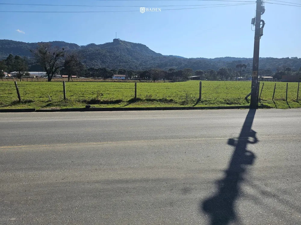 Terreno, 360 m² - Foto 8