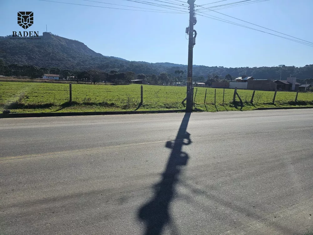 Terreno, 360 m² - Foto 1