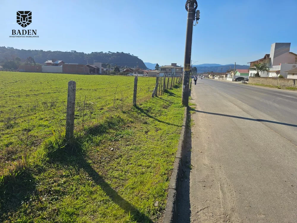 Terreno, 360 m² - Foto 2