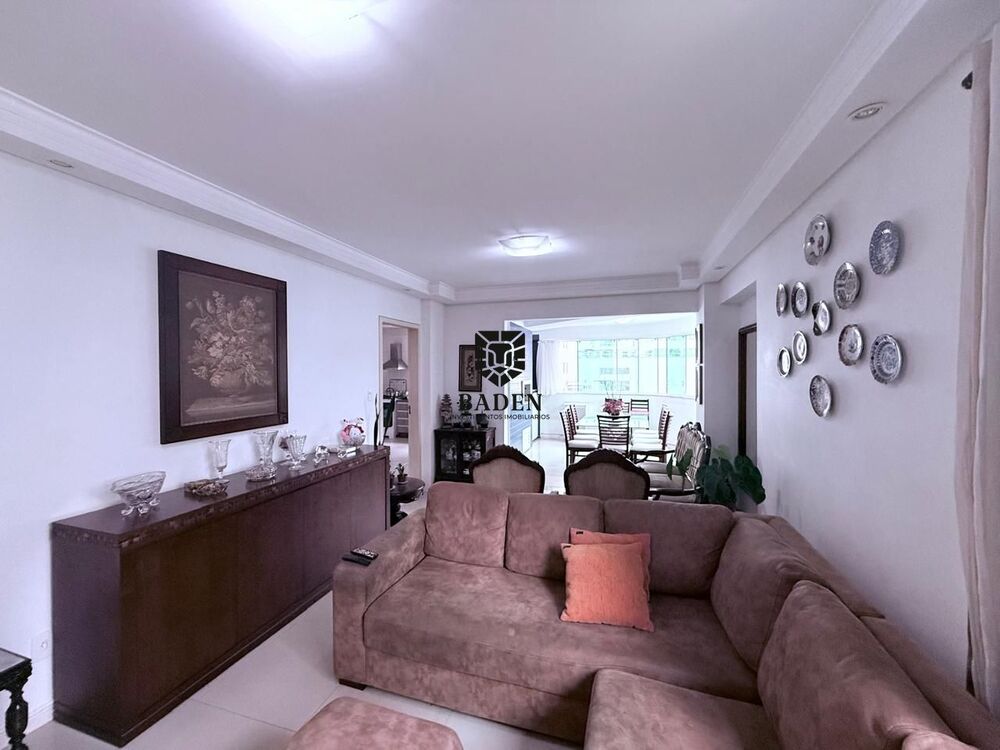 Apartamento, 2 quartos, 100 m² - Foto 8