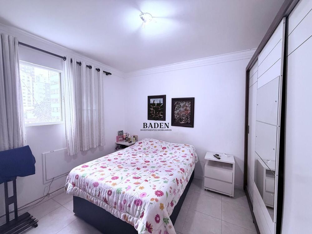 Apartamento, 2 quartos, 100 m² - Foto 7