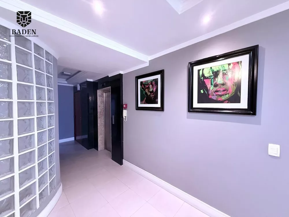 Apartamento, 2 quartos, 100 m² - Foto 4