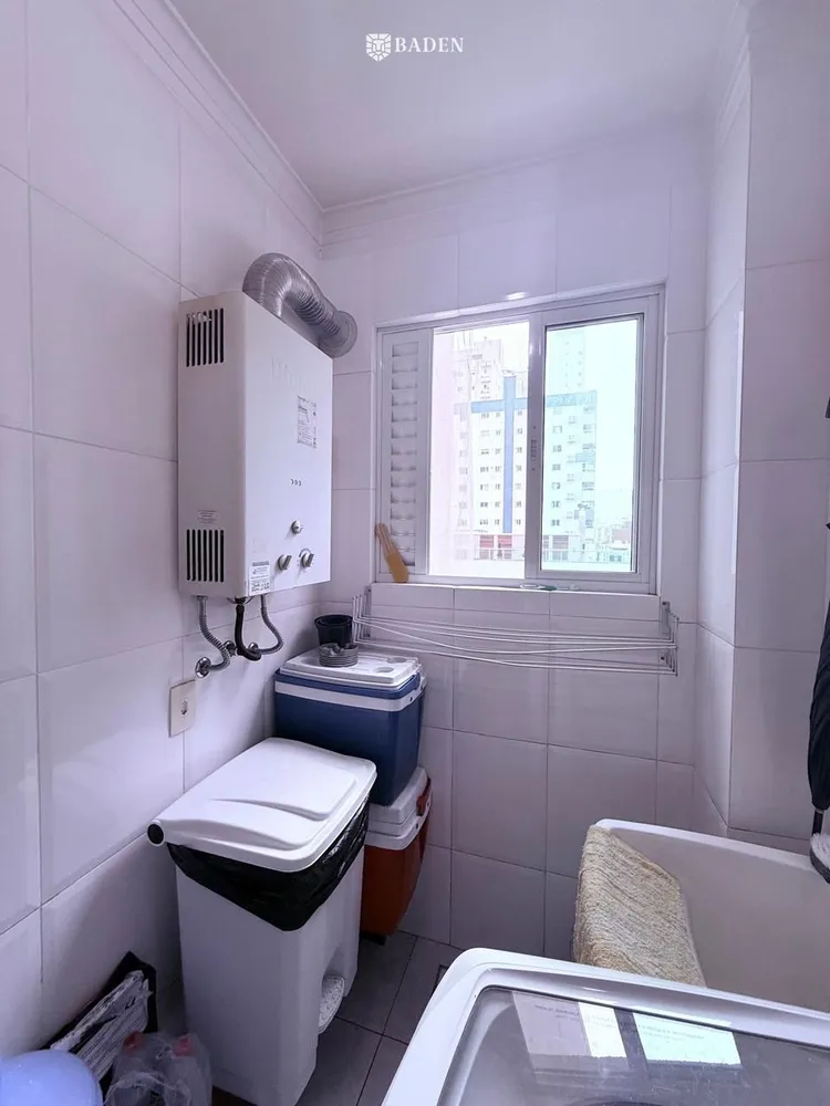 Apartamento, 2 quartos, 100 m² - Foto 15