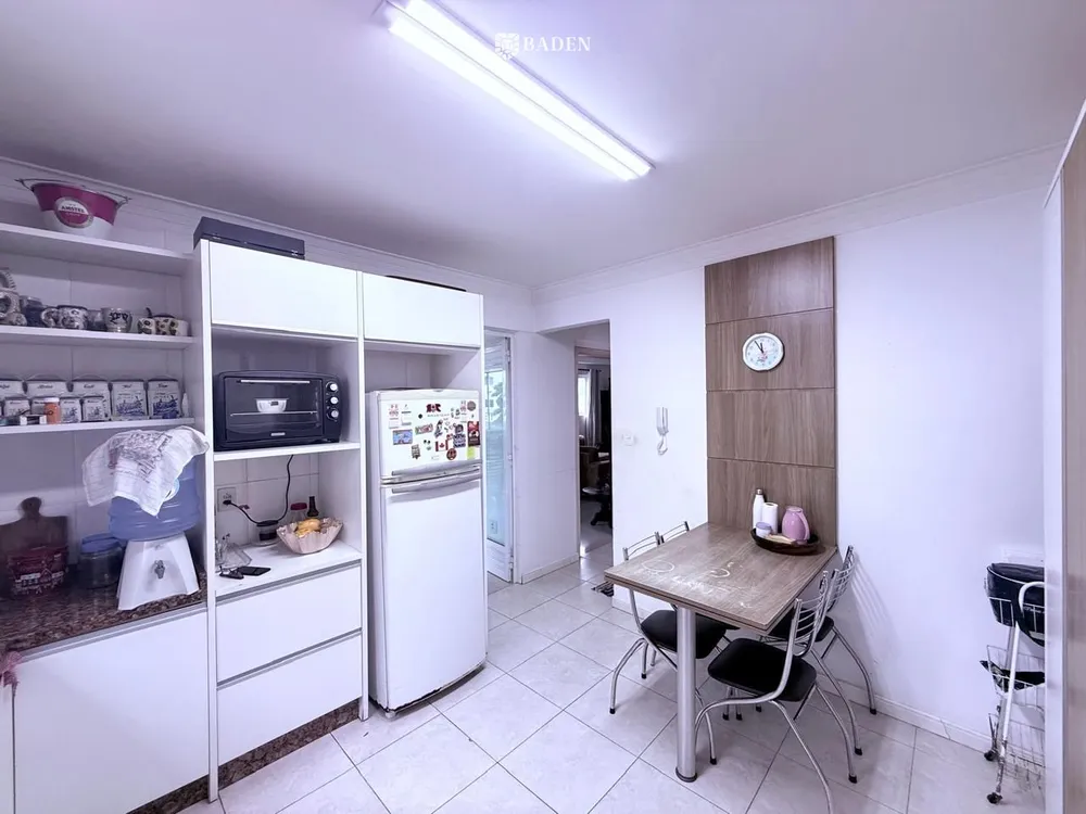Apartamento, 2 quartos, 100 m² - Foto 11