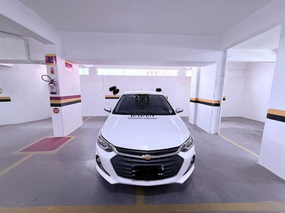 Apartamento, 2 quartos, 100 m² - Foto 6