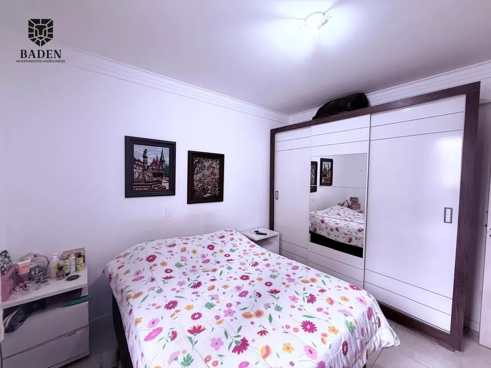 Apartamento, 2 quartos, 100 m² - Foto 1