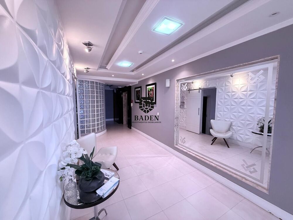 Apartamento, 2 quartos, 100 m² - Foto 5