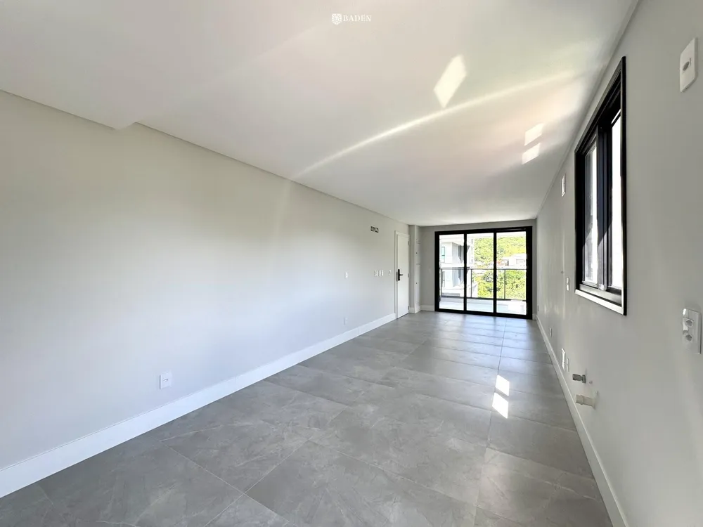 Apartamento, 2 quartos, 90 m² - Foto 2