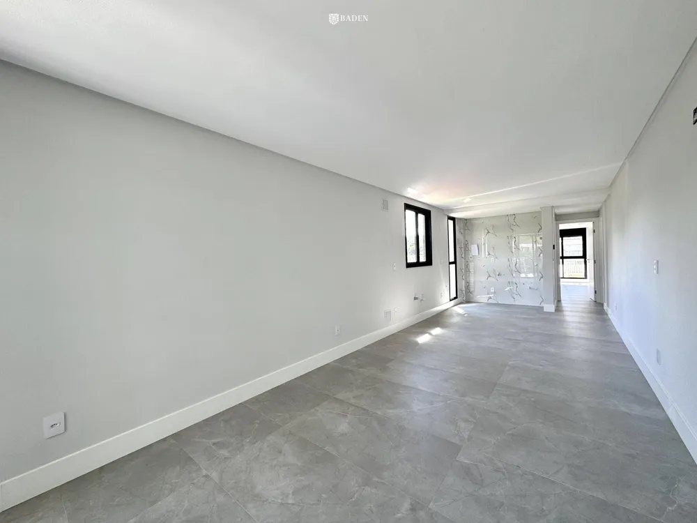 Apartamento, 2 quartos, 90 m² - Foto 10