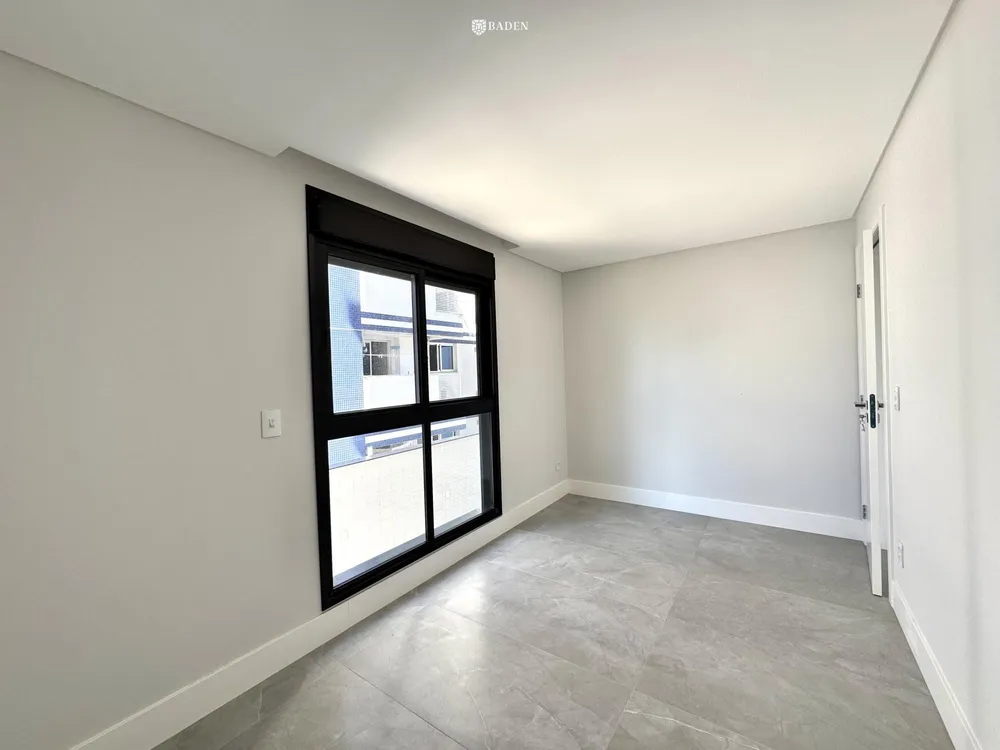 Apartamento, 2 quartos, 90 m² - Foto 9