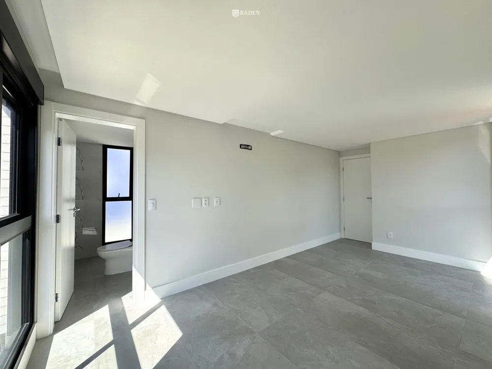 Apartamento, 2 quartos, 90 m² - Foto 8