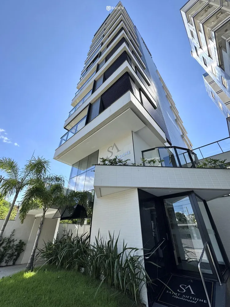 Apartamento, 2 quartos, 90 m² - Foto 12