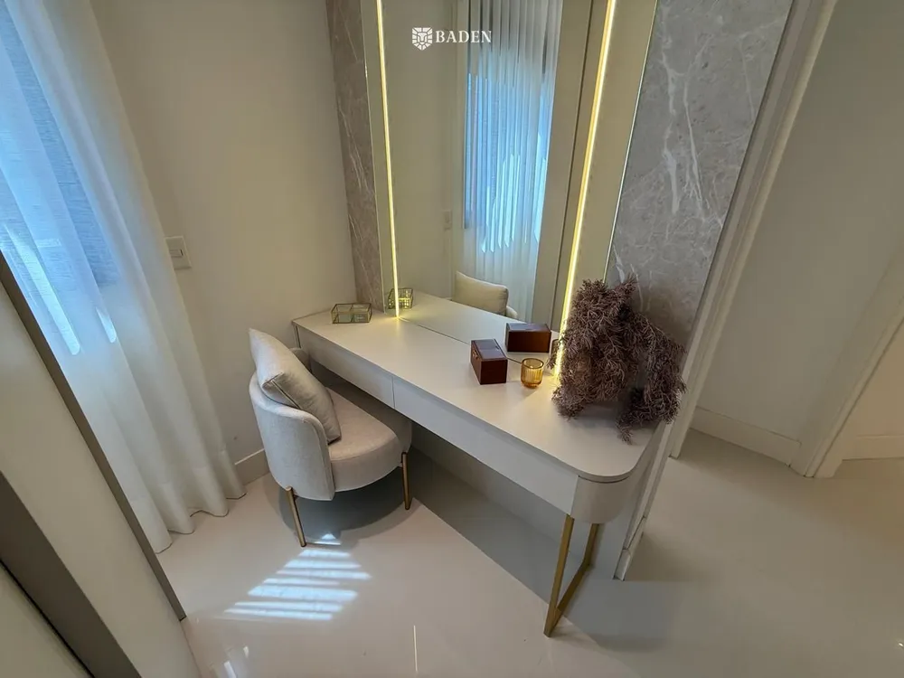 Apartamento, 3 quartos, 121 m² - Foto 6