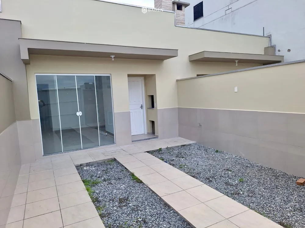 Casa, 2 quartos, 58 m² - Foto 10