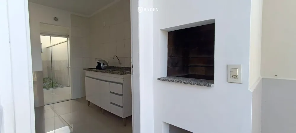 Casa, 2 quartos, 58 m² - Foto 4
