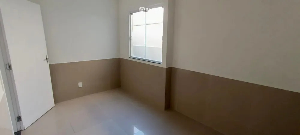 Casa, 2 quartos, 58 m² - Foto 5