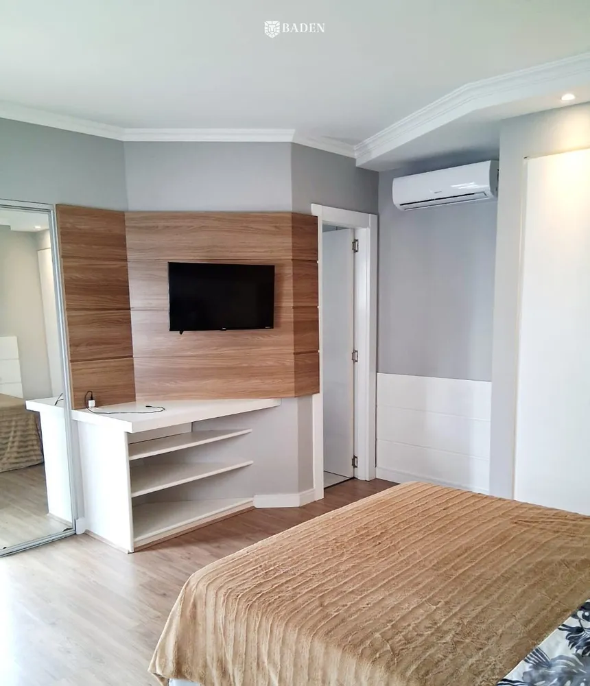 Casa, 3 quartos, 215 m² - Foto 19