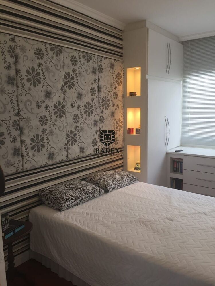 Casa, 3 quartos, 215 m² - Foto 6