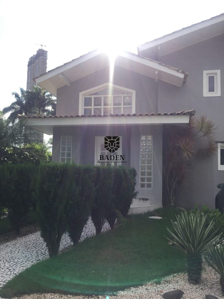 Casa, 3 quartos, 215 m² - Foto 5