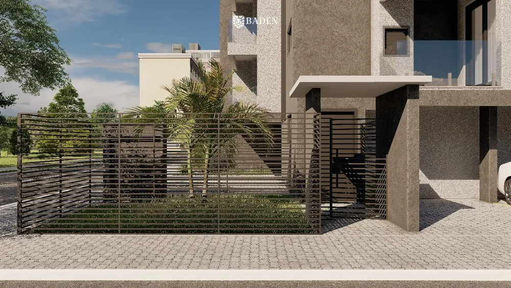 Apartamento, 2 quartos, 65 m² - Foto 5