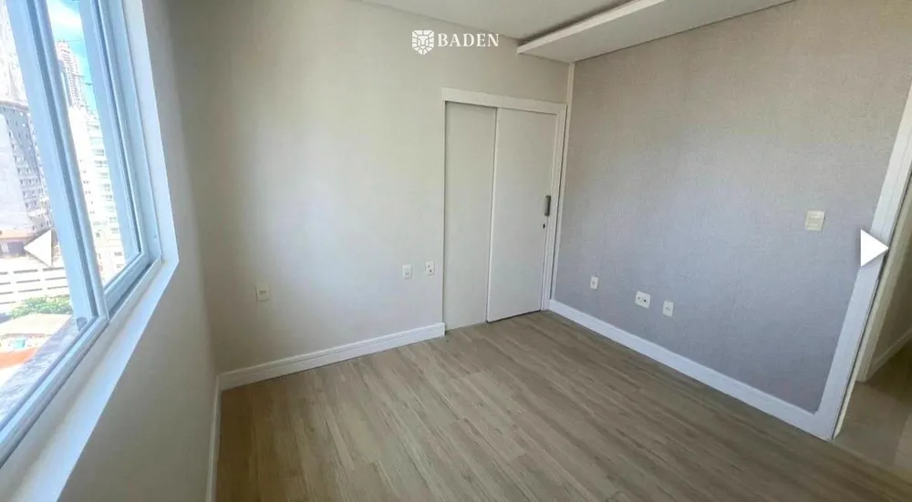 Apartamento, 2 quartos, 86 m² - Foto 9