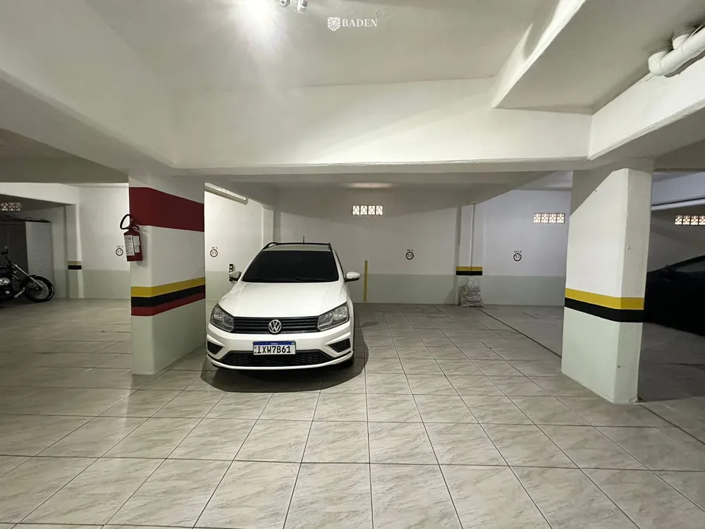 Apartamento, 2 quartos, 86 m² - Foto 8