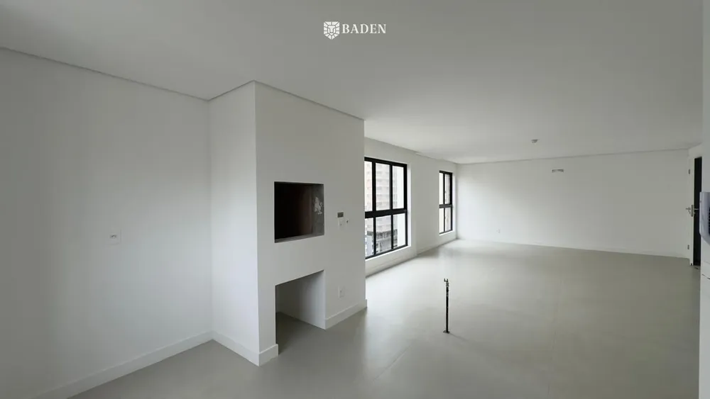 Apartamento, 3 quartos, 104 m² - Foto 15