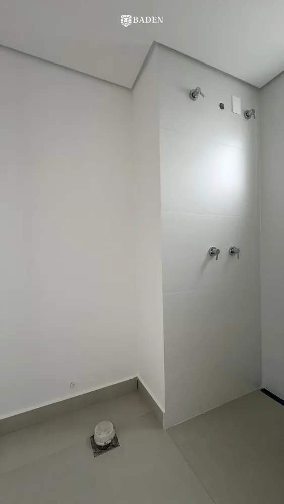 Apartamento, 3 quartos, 104 m² - Foto 12