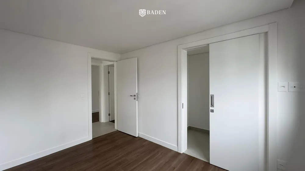 Apartamento, 3 quartos, 104 m² - Foto 8