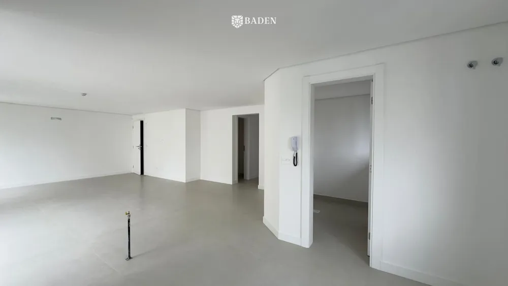 Apartamento, 3 quartos, 104 m² - Foto 1